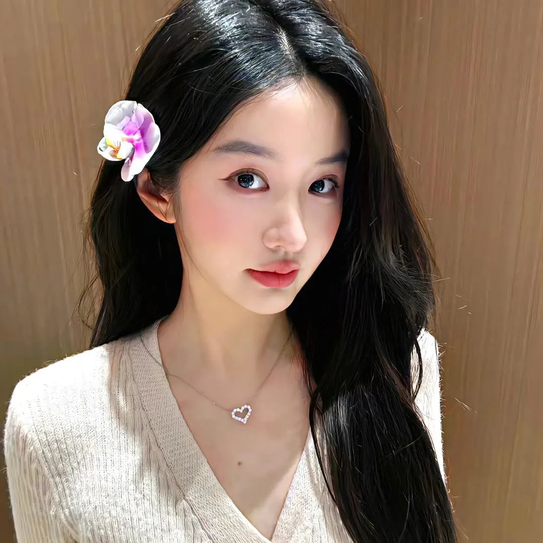 一村之长之皆大欢喜