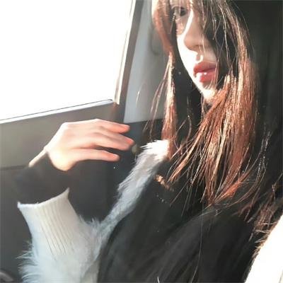 比佛利山豪宅经纪