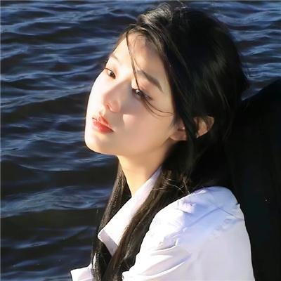 青春海滩大电影