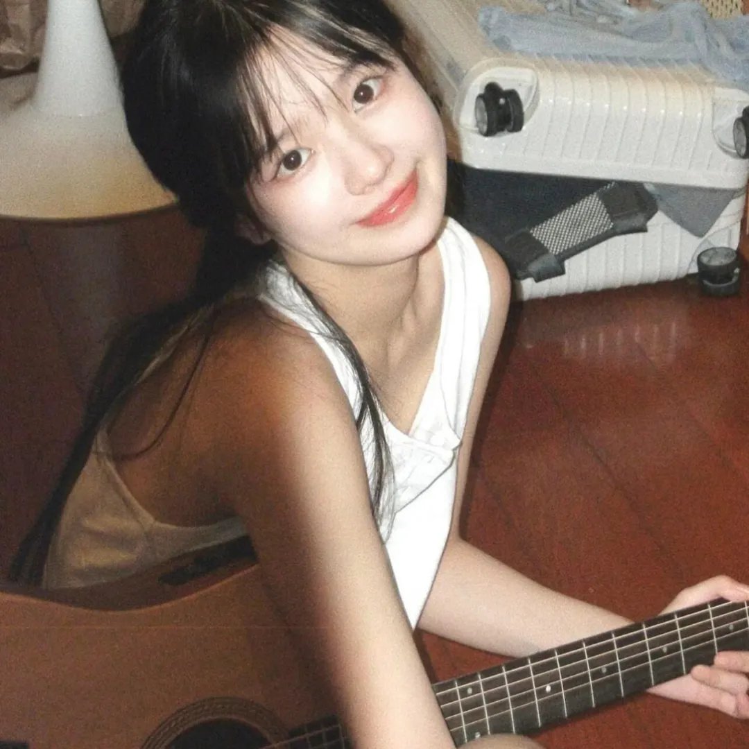 八零替嫁娇妻要亲亲续命