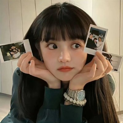 神耆小子粤语